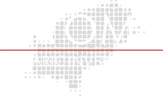 Titomu Balearic Investments Logo negativ 327 x 194px