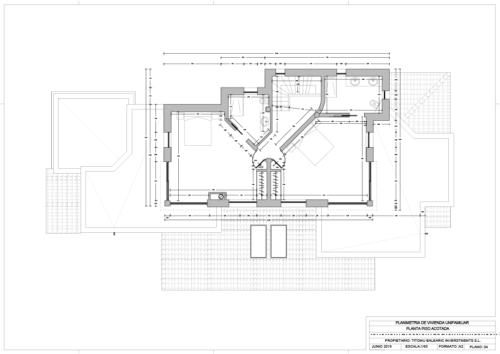 IbizaHaus12.OGPlan - Floorplan